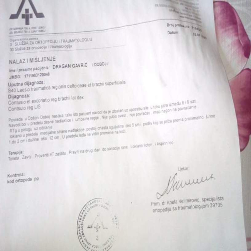 nasilje-nad-gradjaninom-02