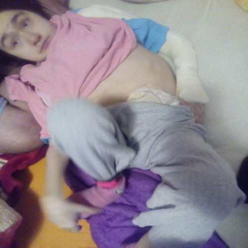 nasilje-nad-gradjaninom-03