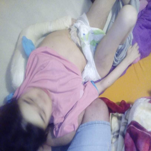 nasilje-nad-gradjaninom-04