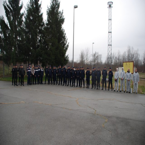 pu-doboj-pokazna-vjezba-01