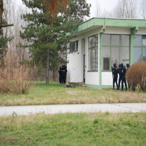 pu-doboj-pokazna-vjezba-02