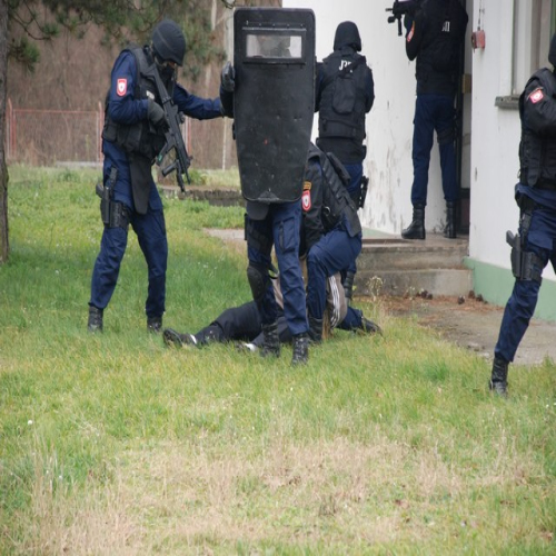 pu-doboj-pokazna-vjezba-03