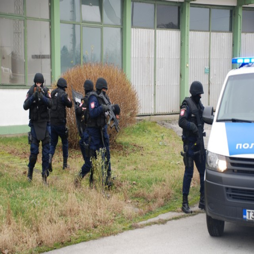 pu-doboj-pokazna-vjezba-04