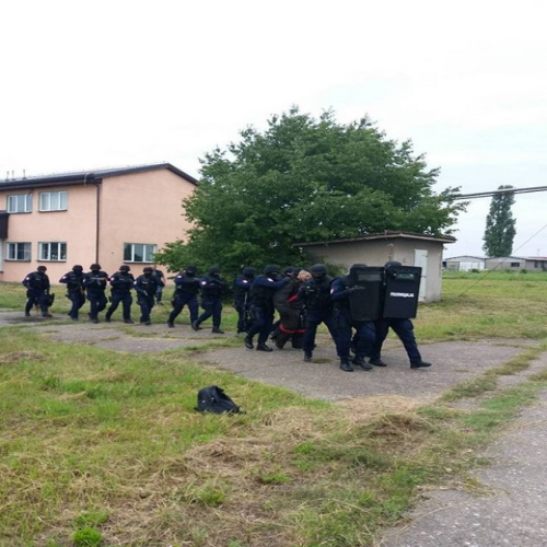 uklonjena-prijetnja-terorističkog-napada-01