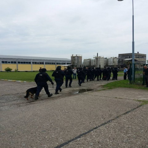 uklonjena-prijetnja-terorističkog-napada-02