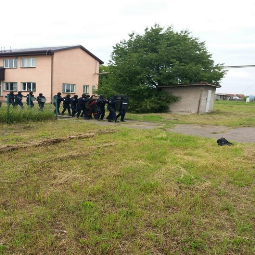 uklonjena-prijetnja-terorističkog-napada-03