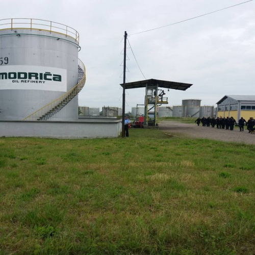 uklonjena-prijetnja-terorističkog-napada-05
