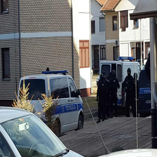 ranio-policajca-2017-01