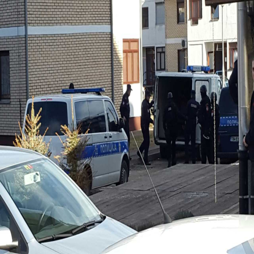 ranio-policajca-2017-02