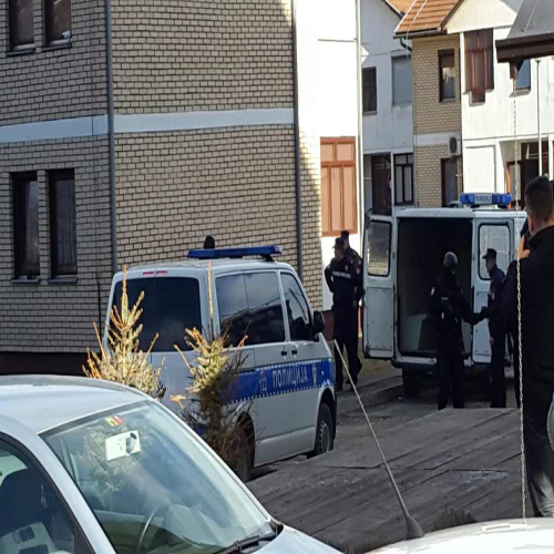 ranio-policajca-2017-04