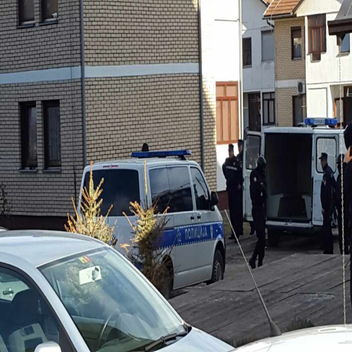 ranio-policajca-2017-05