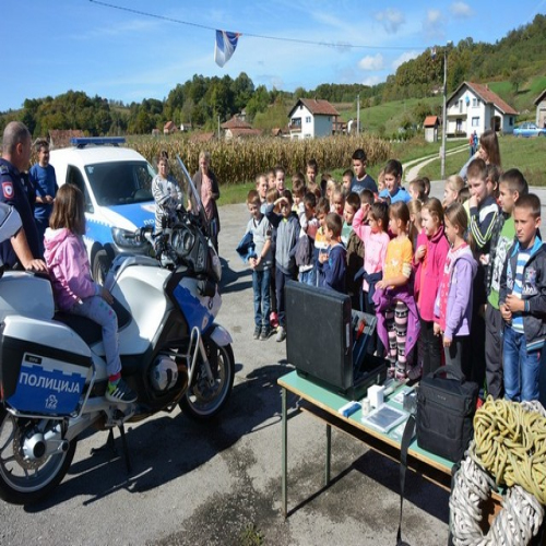 Dan-otvorenih-vrata-Mali-prnjavor-2017-02