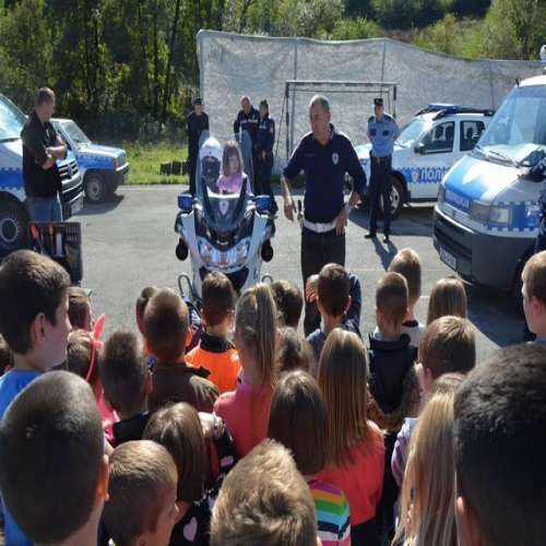 Dan-otvorenih-vrata-Mali-prnjavor-2017-03