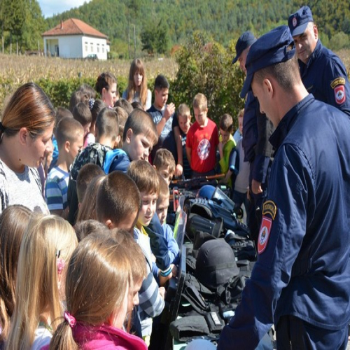 Dan-otvorenih-vrata-Mali-prnjavor-2017-04