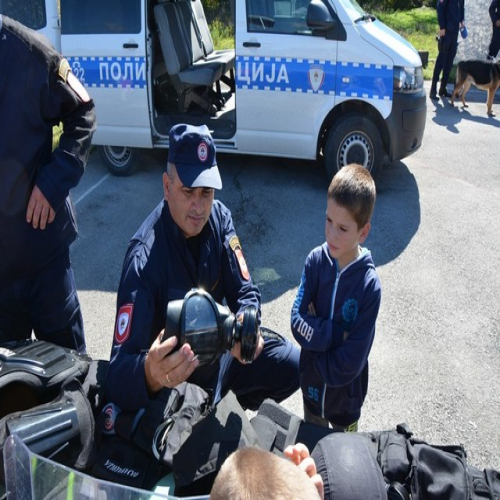 Dan-otvorenih-vrata-Mali-prnjavor-2017-05