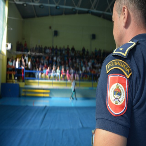 pu-doboj-dan-otvorenih-vrata-osjecani-01