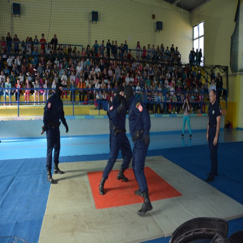 pu-doboj-dan-otvorenih-vrata-osjecani-04