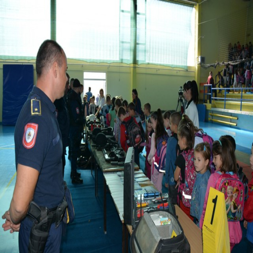 pu-doboj-dan-otvorenih-vrata-osjecani-05