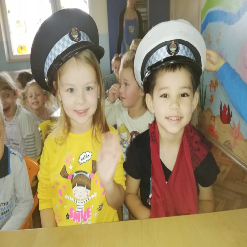 dan-otovrenih-vrata-pu-doboj-02