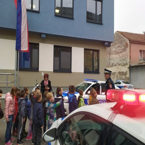 dan-otovrenih-vrata-pu-doboj-03