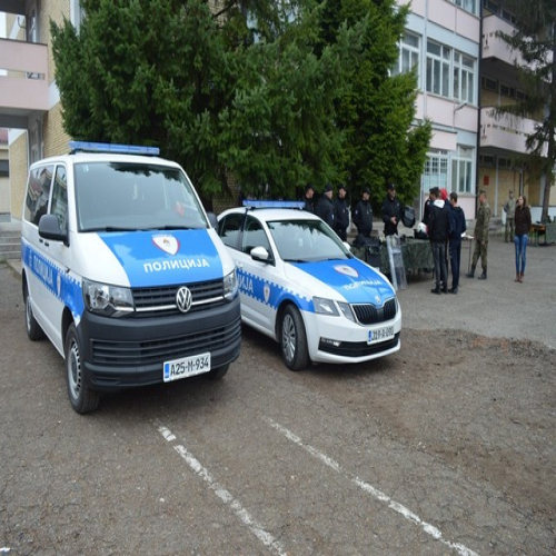 dan-otovrenih-vrata-pu-doboj-05