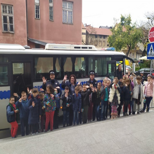 dan-otovrenih-vrata-pu-doboj-06