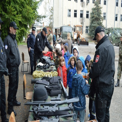 dan-otovrenih-vrata-pu-doboj-07