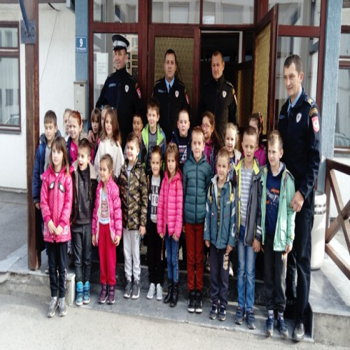 dan-otovrenih-vrata-pu-doboj-08