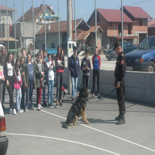 pu-doboj-dan-otvorenih-dana-19-02