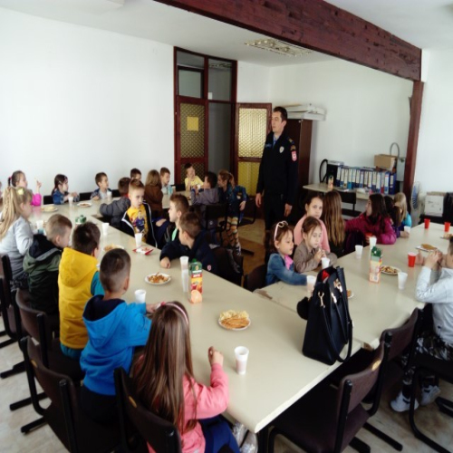 pu-doboj-dan-otvorenih-dana-19-03