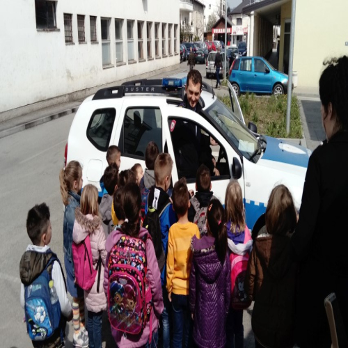 pu-doboj-dan-otvorenih-dana-19-04