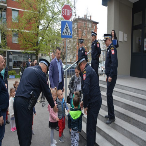 pu-doboj-dan-otvorenih-dana-19-06