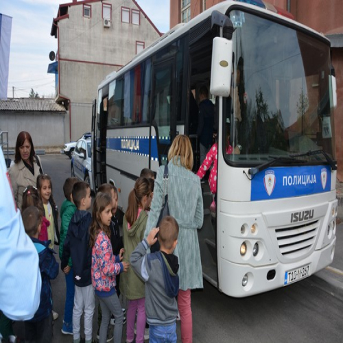 pu-doboj-dan-otvorenih-dana-19-08