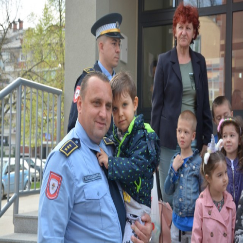 pu-doboj-dan-otvorenih-dana-19-09