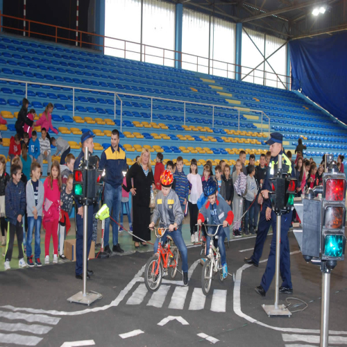 dan-otvorenih-vrata-cjbdoboj-2015-01