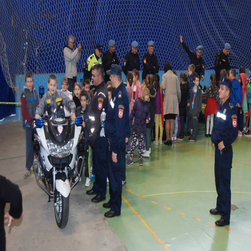 dan-otvorenih-vrata-cjbdoboj-2015-02