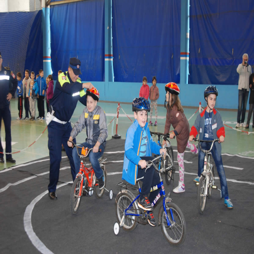 dan-otvorenih-vrata-cjbdoboj-2015-03