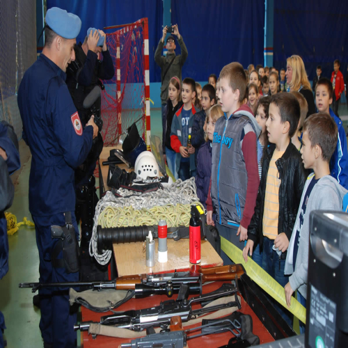 dan-otvorenih-vrata-cjbdoboj-2015-04