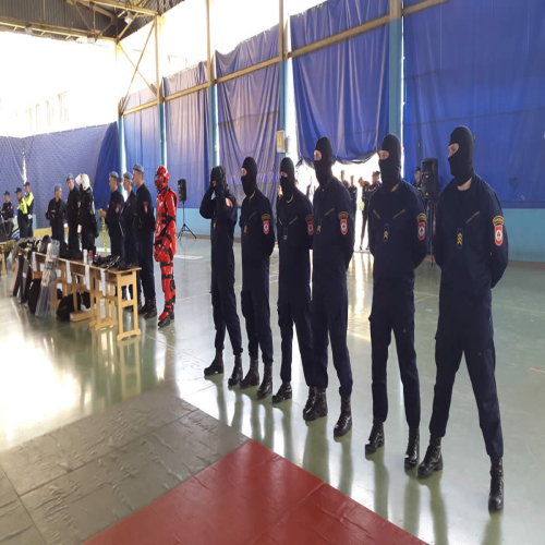 dan-policije-04-04-2016-01