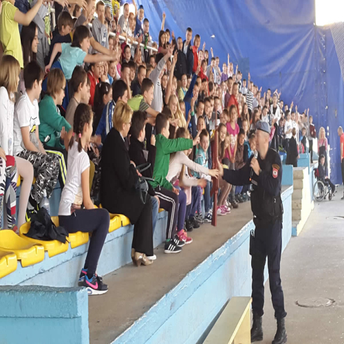 dan-policije-04-04-2016-02