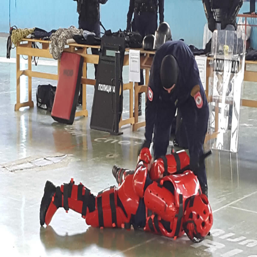 dan-policije-04-04-2016-03