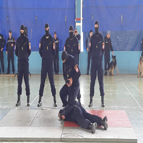 dan-policije-04-04-2016-04