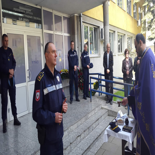 dan-policije-04-04-2016-05