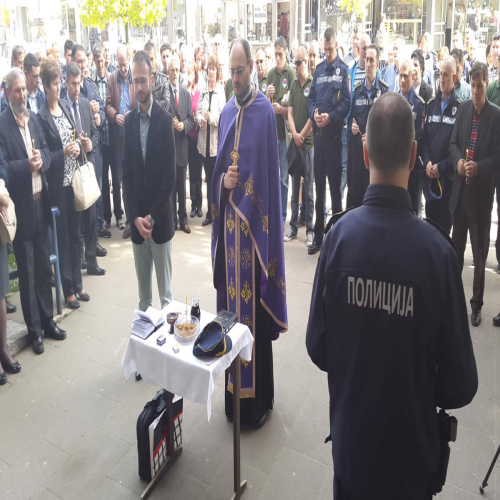 dan-policije-04-04-2016-06