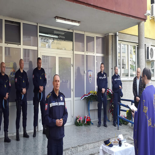 dan-policije-04-04-2016-07