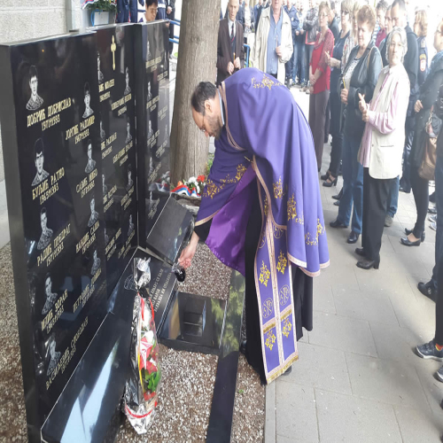 dan-policije-04-04-2016-08