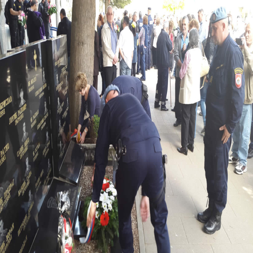 dan-policije-04-04-2016-09