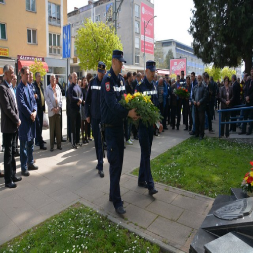 dan-policije-04-04-2016-10