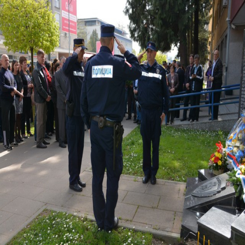 dan-policije-04-04-2016-11