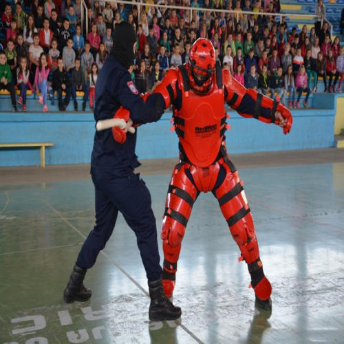 dan-policije-04-04-2016-12